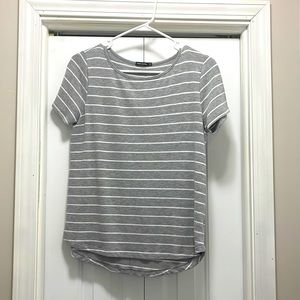 Women’s size medium shirt